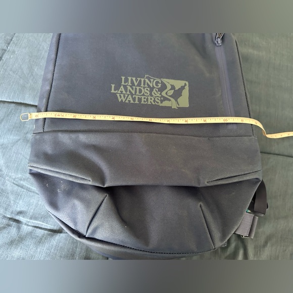 Hydroflask Hydration back pack. - Picture 7 of 9